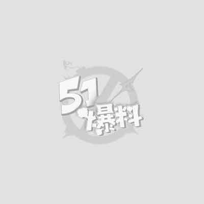 安徽快手网红 大财财啊 性感裸舞视频合集 爆乳狂抖插穴自慰 淫水喷不停